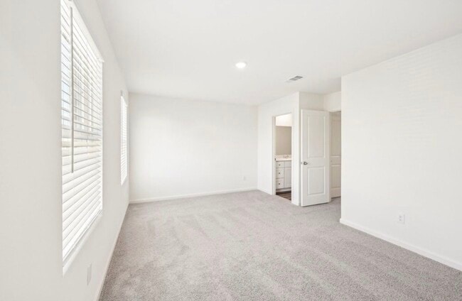 Building Photo - 6147 Emperor Pnes Trl