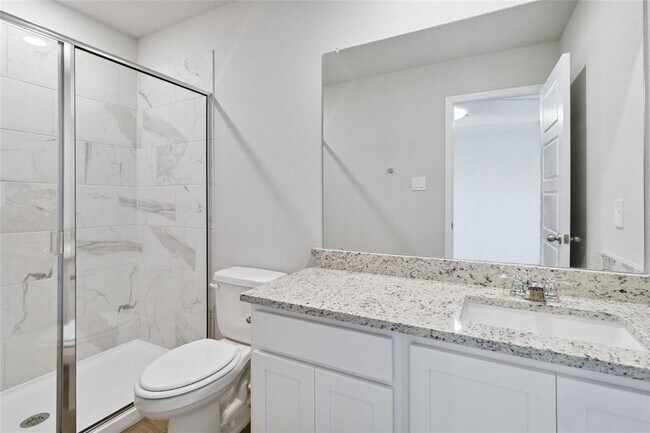 Building Photo - 525 Caymus Dr