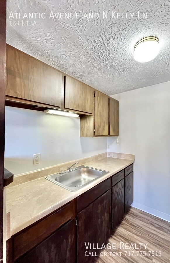 Building Photo - 730 Atlantic Ave