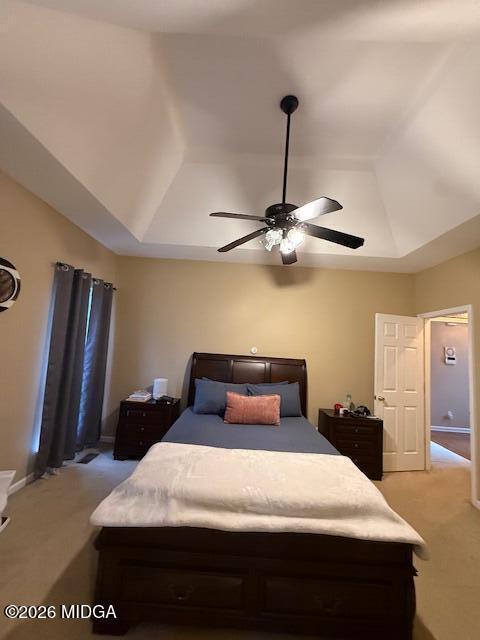 Building Photo - 135 Chadwick Dr