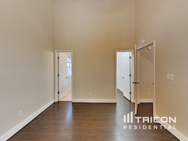 Building Photo - 3370 Prescott Pl NW