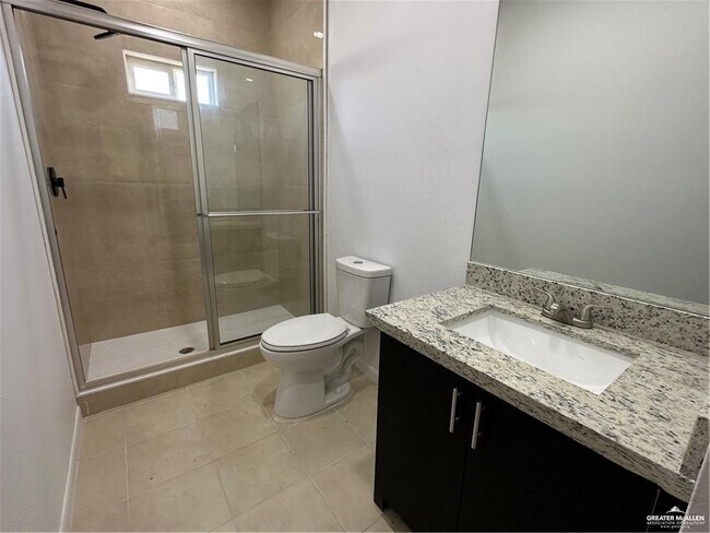 Building Photo - 13 Rafael Dr