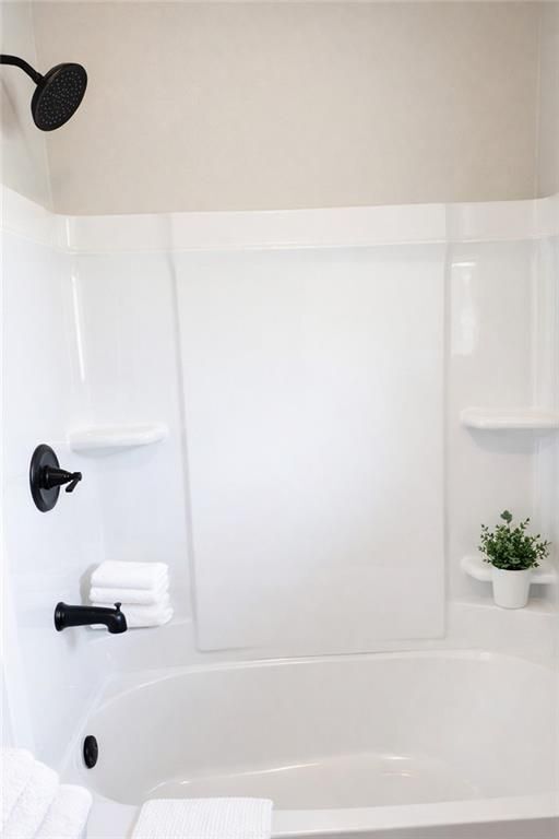 Building Photo - 2603 Murrwood Ct