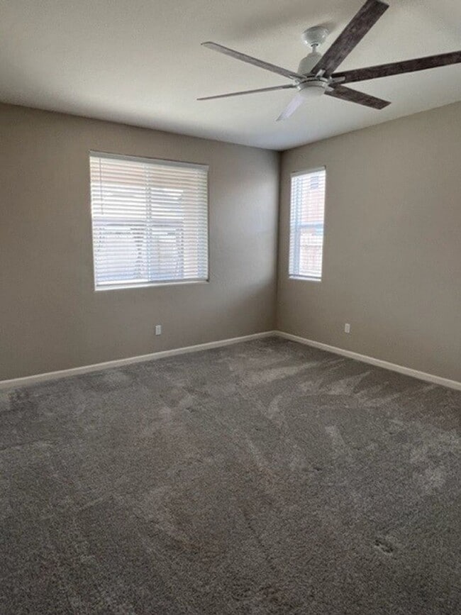 Building Photo - Coming Soon!