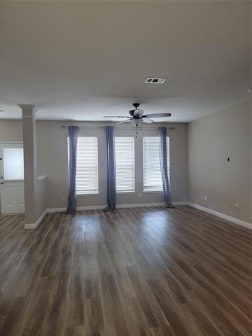 Building Photo - 107 Redwood Ln