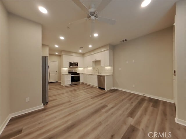 Building Photo - 24677 Tesoro Ct