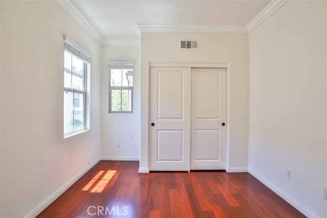 Building Photo - 59 Pathway