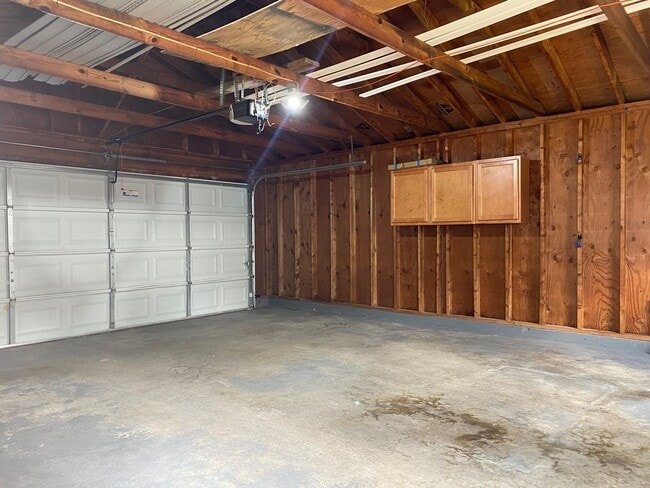 Building Photo - Newly Renovated Home with 2 Car garage in ...