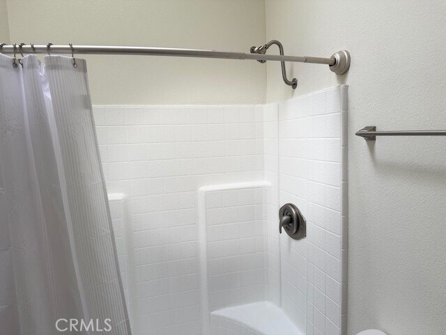 Building Photo - 79700 Ave 42