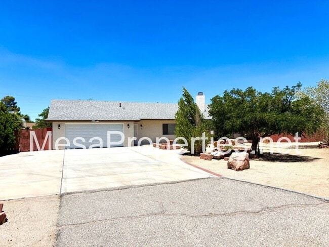 Building Photo - 16441 Majela Ct