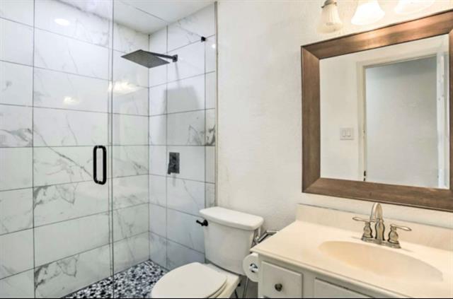 Building Photo - 1805 Arbor Creek Dr