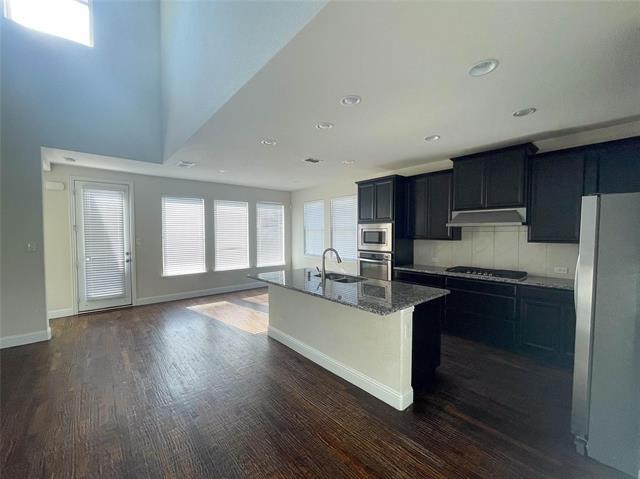 Building Photo - 723 Callaway Dr