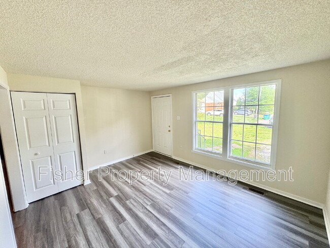 Building Photo - 3908 Hopkins Ct