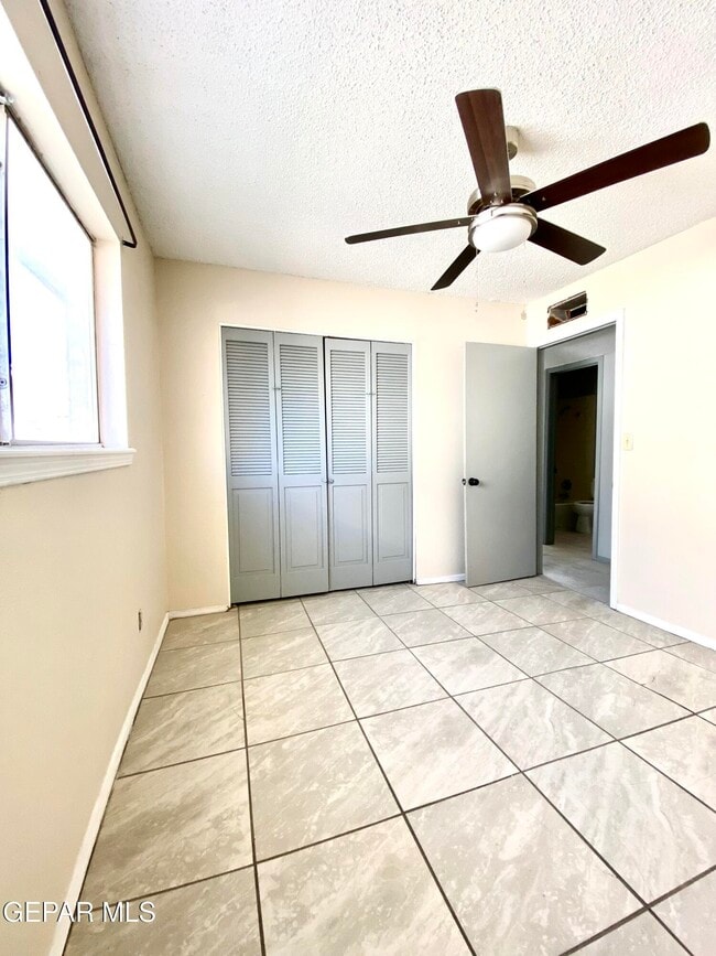 Building Photo - 4708 Frankfort Ave