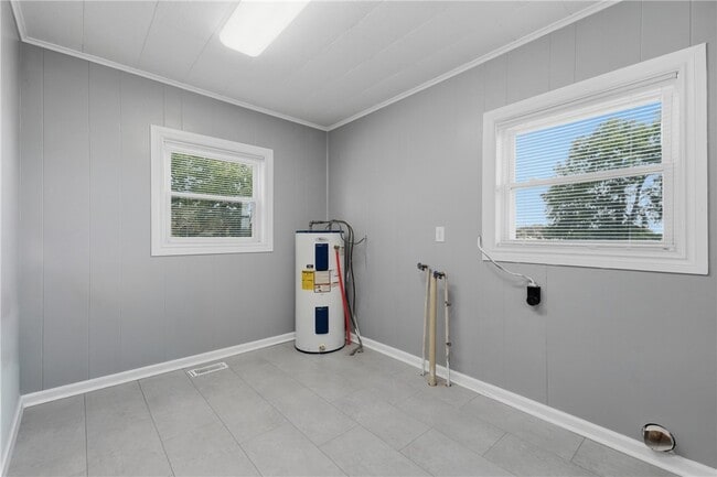 Building Photo - 15099 AR-72