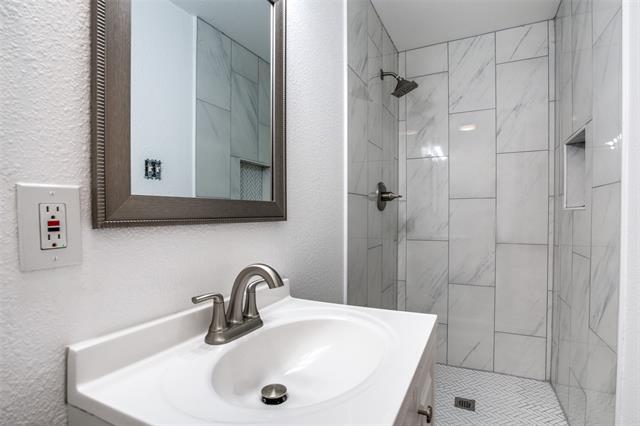 Building Photo - 3564 Virginia Blvd