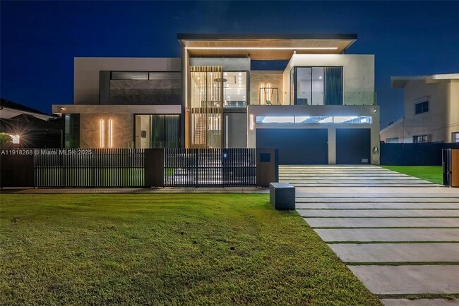 Building Photo - 1102 Washington St