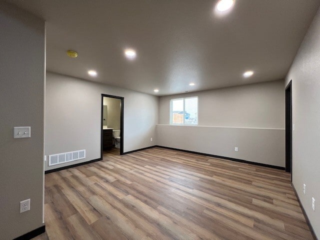 Building Photo - 3740 Sako Ct