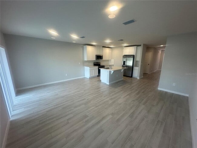 Building Photo - 4632 Campsite Lp