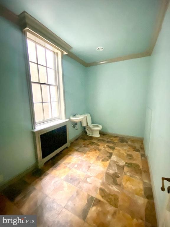 Building Photo - 1709 Rittenhouse Square