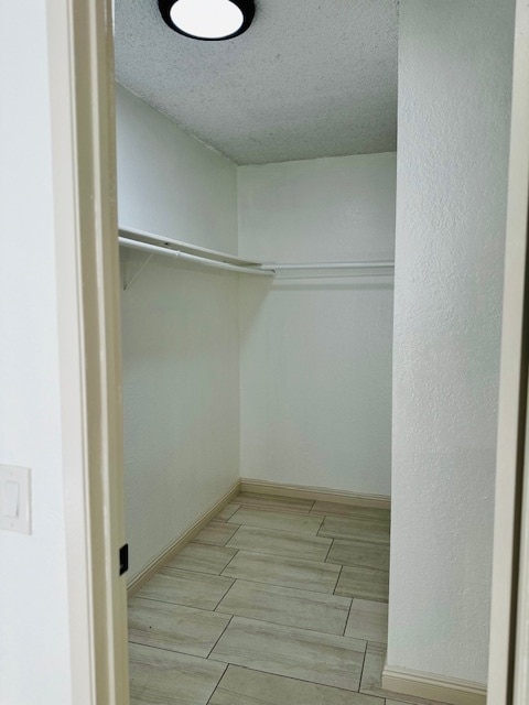 Building Photo - 18445 Collins St