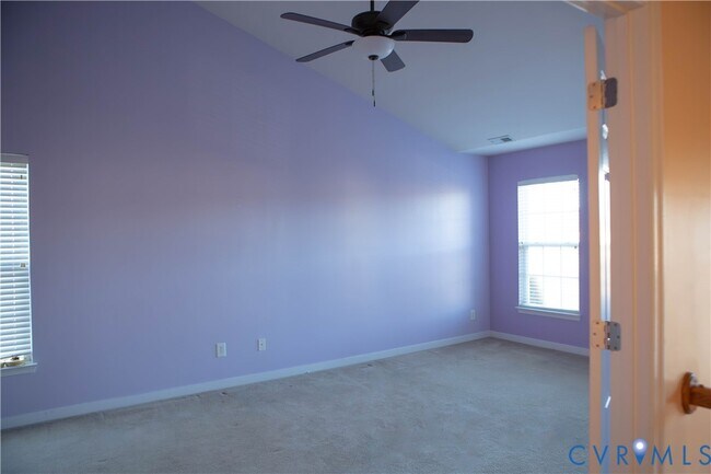 Building Photo - 2112 Lindsey Gabriel Dr