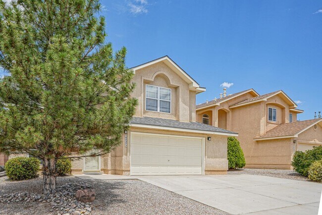 Building Photo - 10427 Crosscut Dr NW