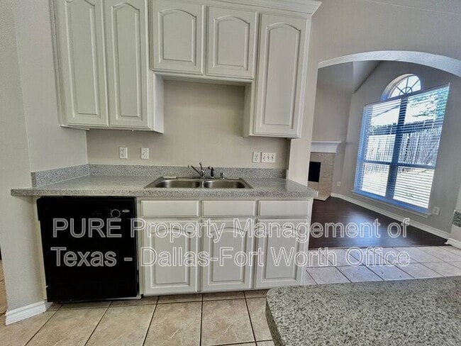 Building Photo - 4008 Cottage Park Ct