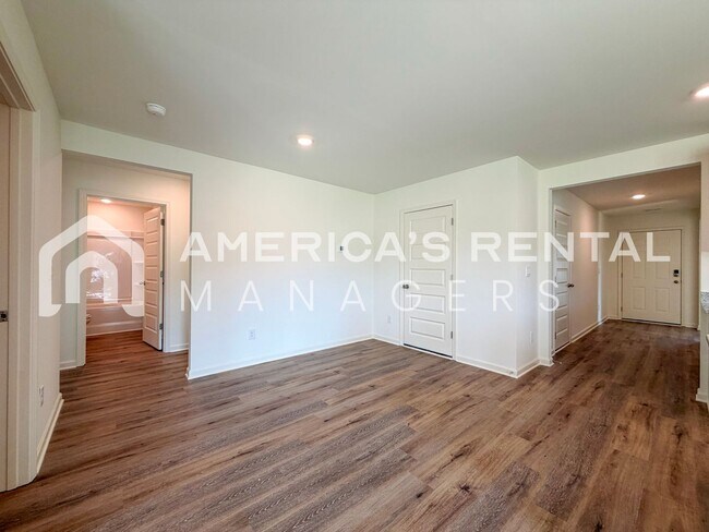Building Photo - Coming Soon! Available to view NOW!