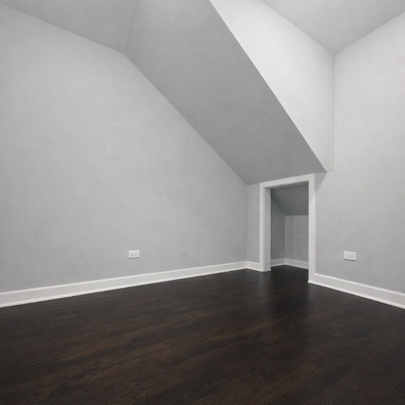 Building Photo - 1220 S Avers Ave