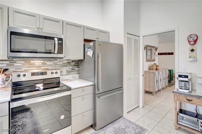 Building Photo - 13288 White Marsh Ln