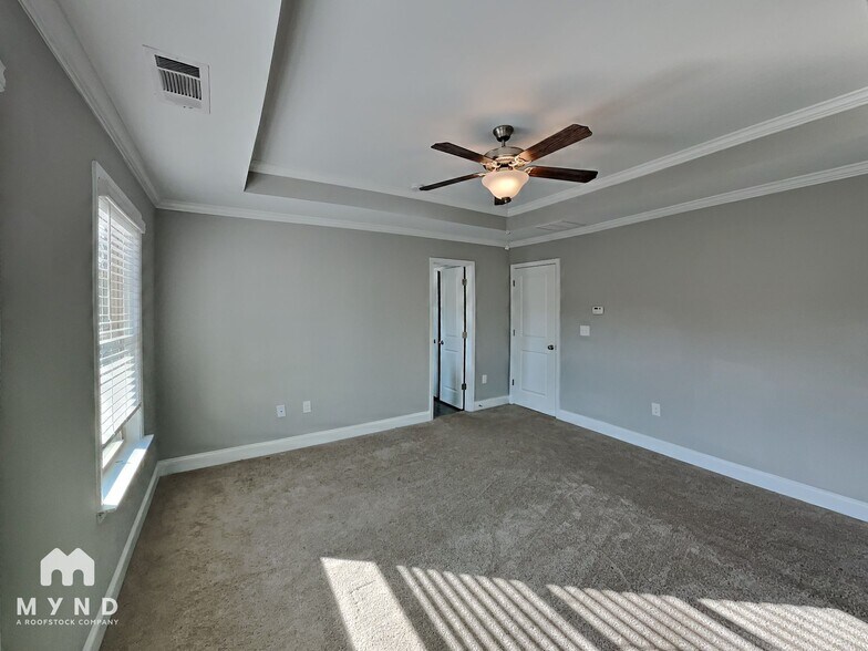 Building Photo - 7730 Fawn Cir