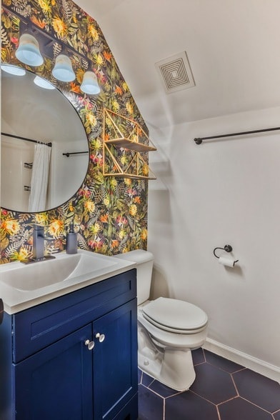 Building Photo - 905 Taylor Merritt Ct