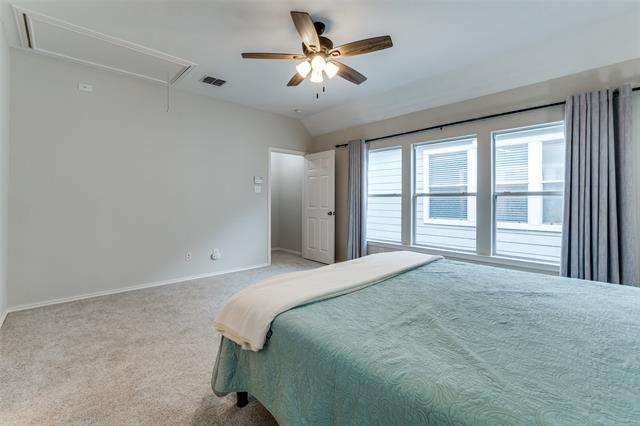 Building Photo - 7416 Coronado Ave