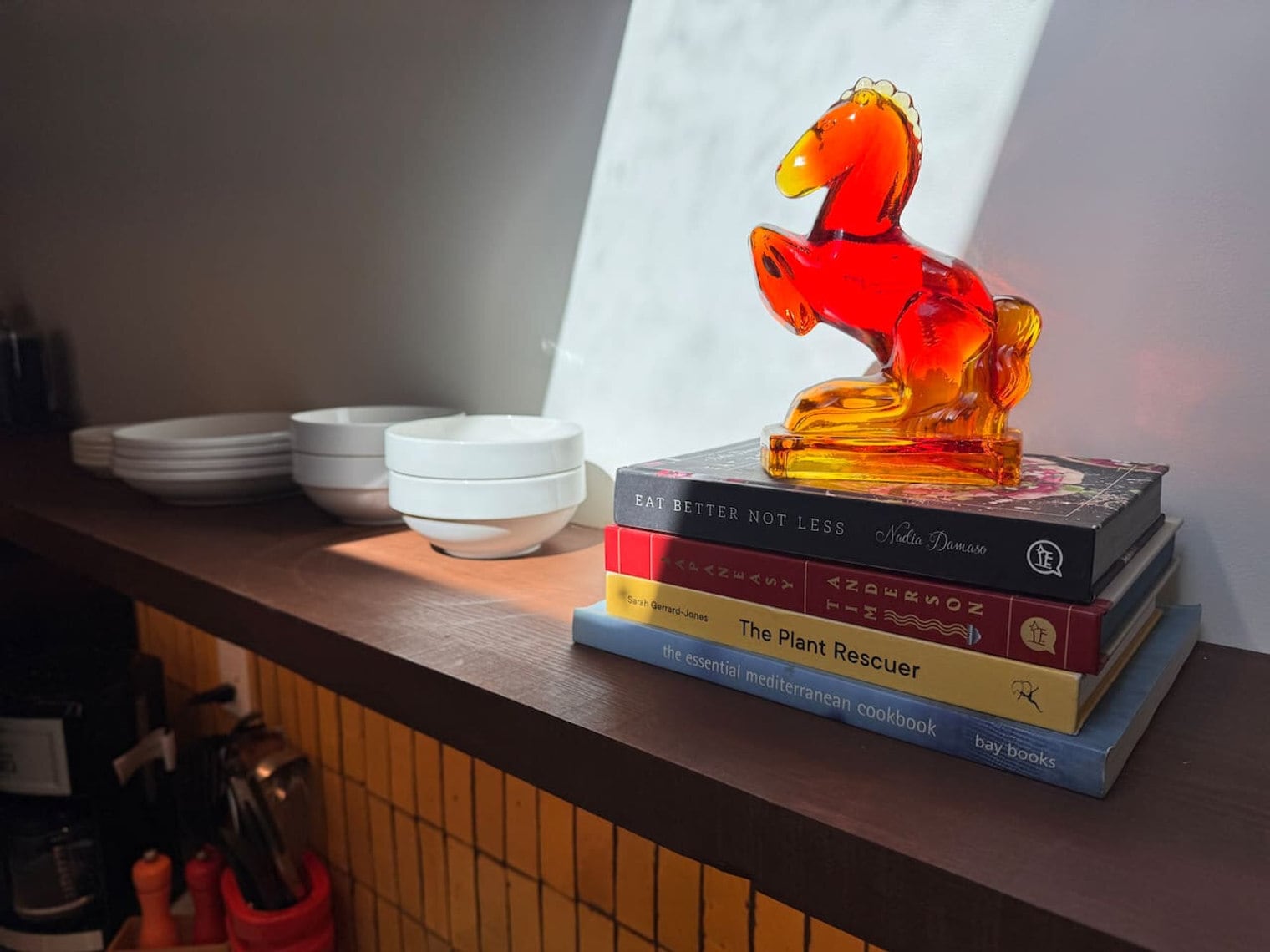 Building Photo - 2861 Agua Fria St