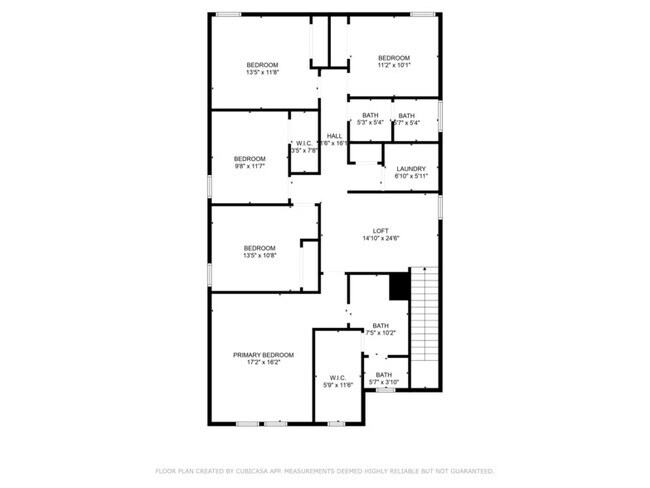 Building Photo - 504 Minim St