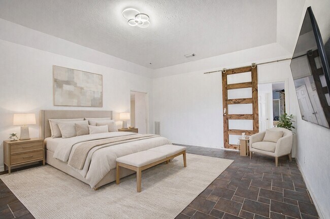 Building Photo - 3204 Canvasback St