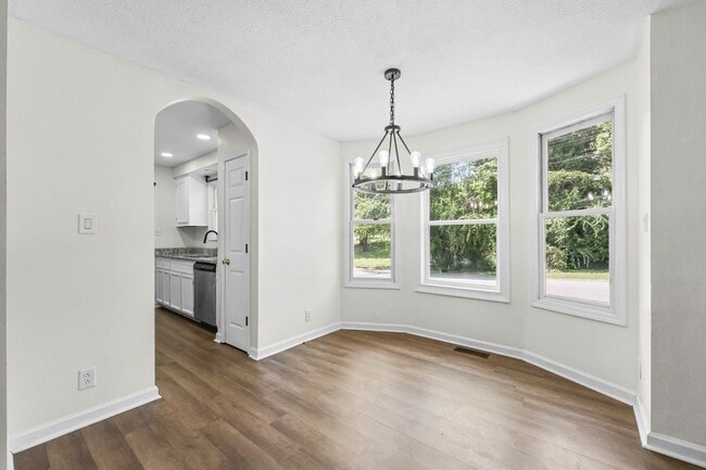 Building Photo - 741 Princeton Cir