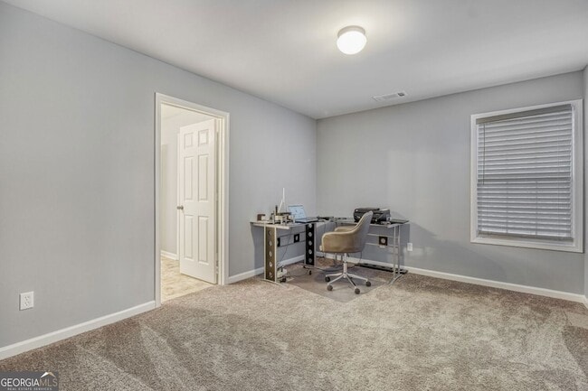 Building Photo - 4110 Bigsage Dr