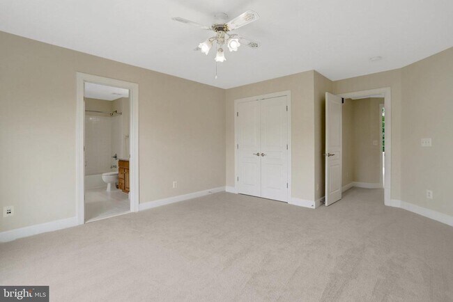 Building Photo - 3803 Bell Manor Ct