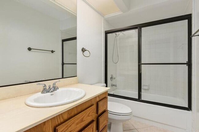 Building Photo - Cul-de-Sac Canyon View Gem – Fully Remodeled 3BR with Vaulted Ceilings in Bonita Villas