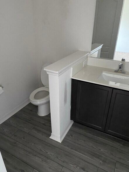 Building Photo - 5428 Companion Ln