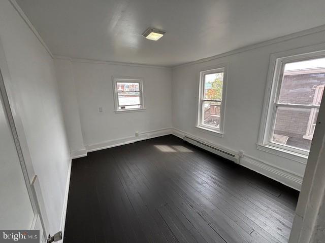 Building Photo - 617 Jessop Pl