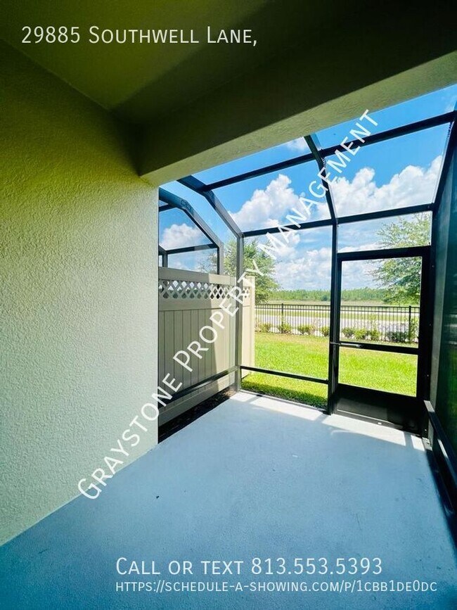 Building Photo - 29885 Southwell Ln