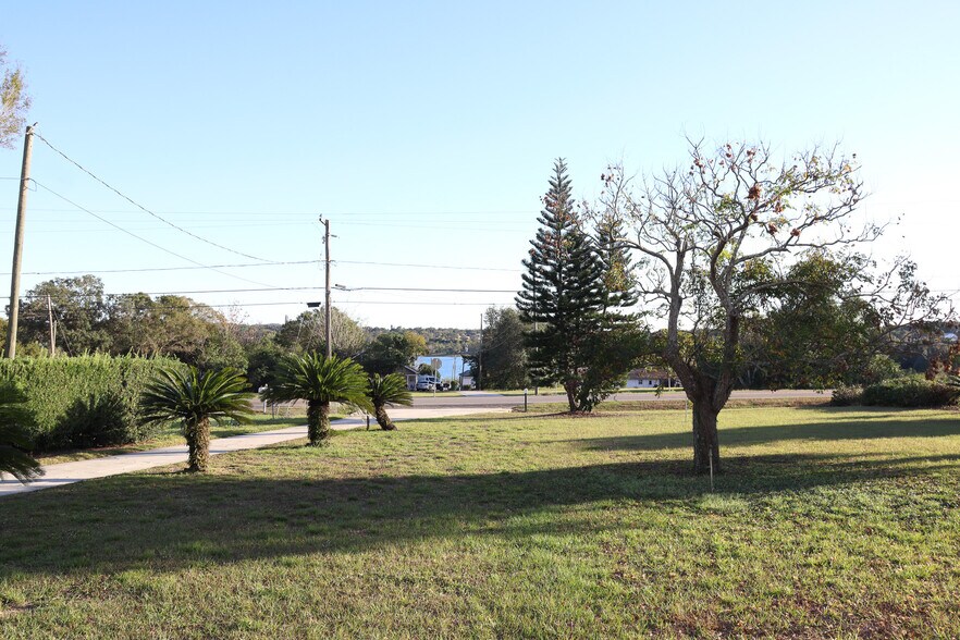 Building Photo - 129 Masterpiece Rd
