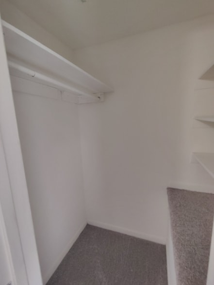 Building Photo - 600 Reusens Rd