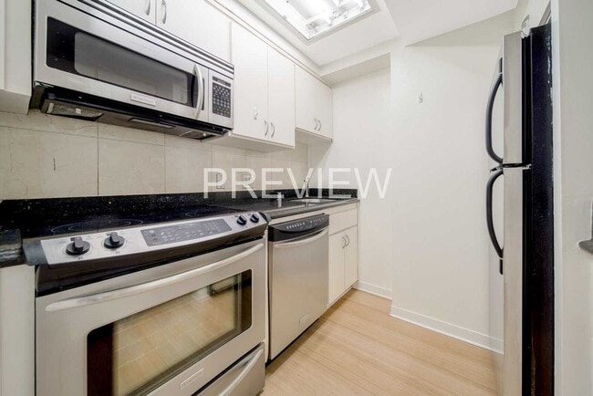 Building Photo - NOB HILL CONDO FOR RENT - $2,200/mo