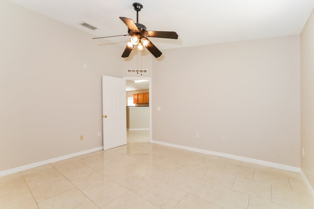 Building Photo - 5070 Silver Thistle Ln
