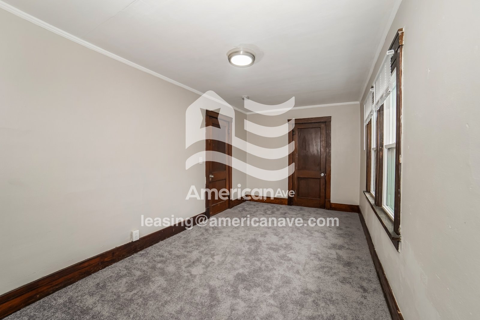 Building Photo - 211 W Richmond Ave