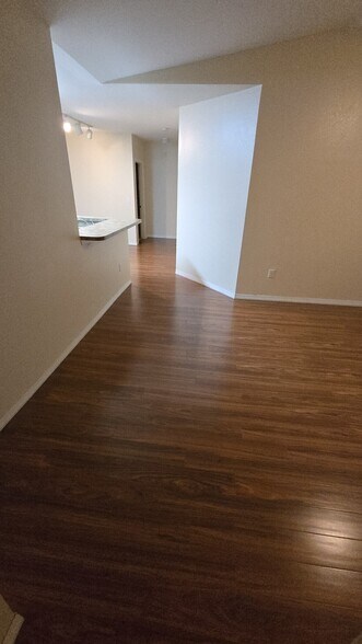 Building Photo - 5550 E Michigan St